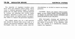 10 1961 Buick Shop Manual - Electrical Systems-026-026.jpg